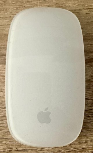 iMac 2016 Ordenador Sobremesa Casi Nuevo i