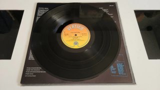 Dire Straits - Love Over Gold Vinilo