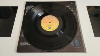 Dire Straits - Love Over Gold Vinilo