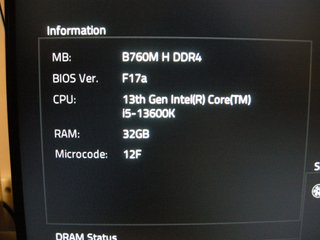 Intel i5 Pc Gama Alta