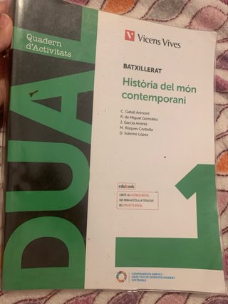 libro