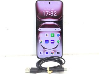 Oppo Reno12 Pro 12GB 512GB