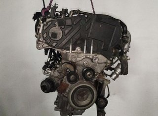Ceslp6471928 motor completo 198a5000 lancia delta