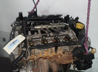 Ceslp6471928 motor completo 198a5000 lancia delta