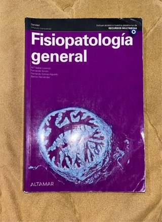 Libros 1.º Higiene Bucodental CIFP Reina Victoria