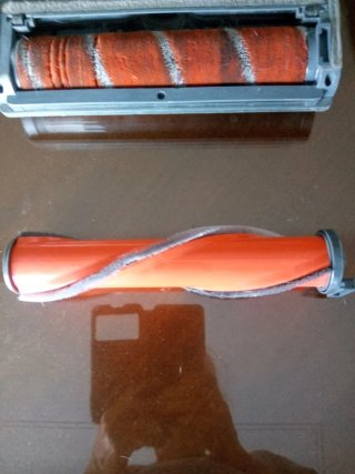 ACCESORIOS ASPIRADORA TAURUS
