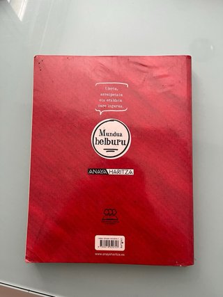 Matematika Gizarte Zientzietara Aplikatuta II