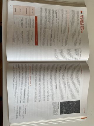 Historia de la Filosofía, 2 Bachillerato, A tu ...