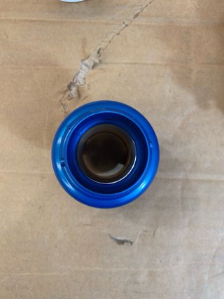 Limpiafondos Zodiac MX9 Piscina