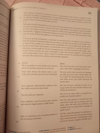 Imparare dai classici a progettare il futuro 2A