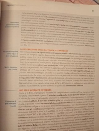 Imparare dai classici a progettare il futuro 2A