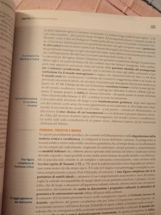 Imparare dai classici a progettare il futuro 2A
