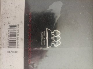 Libro historia de la filosofía 2 bachillerato