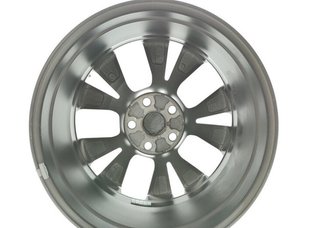 2379750 4261a42160 llanta toyota rav4 hybrid 4x2