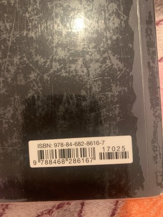 libro