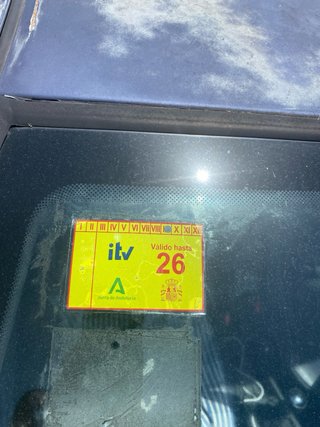 Peugeot 306 2000