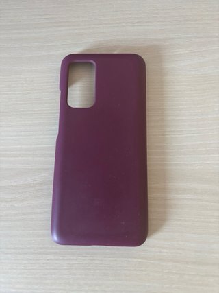 Xiaomi MI 10T Negro