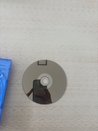 Assassin's Creed Shadows (PS5)