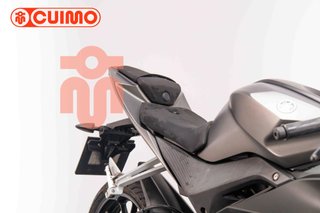 YAMAHA YZF R 125