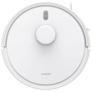 Aspirador Xiaomi Conga Poco Uso