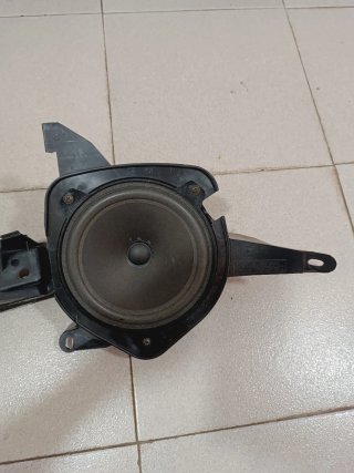Altavoces traseros BMW E46 Touring