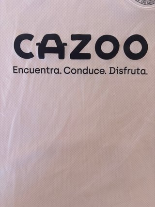 Camiseta Valencia CF 22/23 Puma
