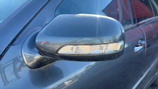 despiece mercedes e320 w211