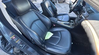 despiece mercedes e320 w211
