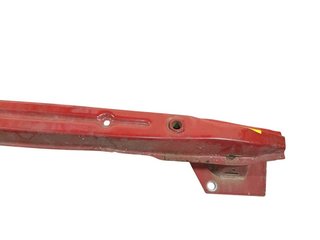 REFUERZO PARAGOLPES TRASERO PEUGEOT 207 KFV 96523