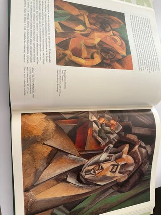 Picasso