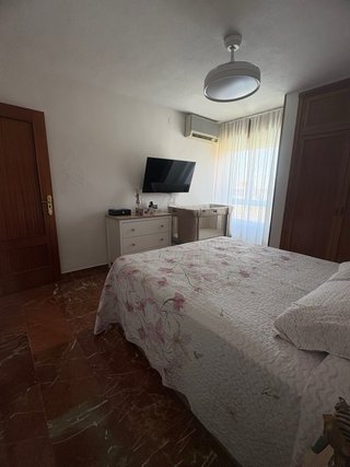 Dormitorio Matrimonio Completo