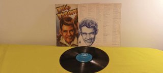 Vinilo Dúo Dinámico 20 éxitos de oro