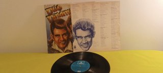 Vinilo Dúo Dinámico 20 éxitos de oro