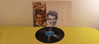 Vinilo Dúo Dinámico 20 éxitos de oro