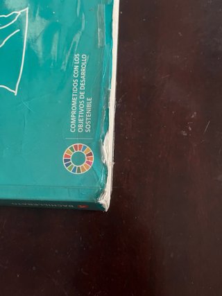 Filosofía 1o Bachillerato : Comunidad en red