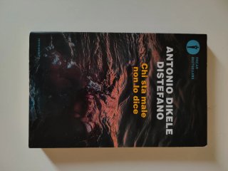 Lotto di Libri