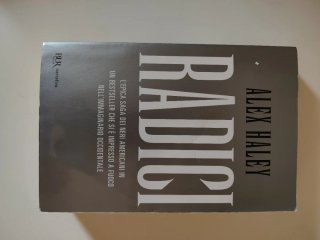 Lotto di Libri
