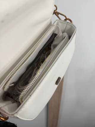 Borsa Pinko