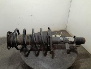 Bv61-18k001-klb amortiguador ford grand 1242624