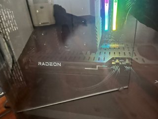 PC Gaming Fisso