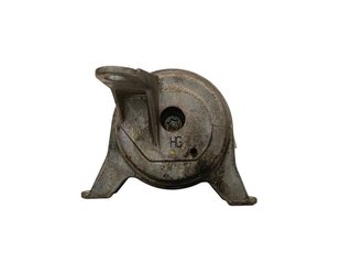 SOPORTE MOTOR DERECHO OPEL ASTRA H BERLINA Z19DTH