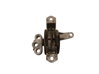 SOPORTE MOTOR DERECHO OPEL ASTRA H BERLINA Z19DTH