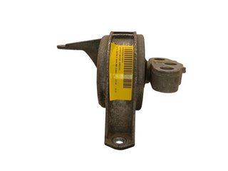 SOPORTE MOTOR DERECHO OPEL ASTRA H BERLINA Z19DTH