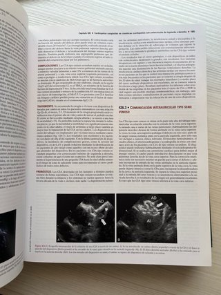 Nelson. Tratado de Pediatría, Volumen 2
