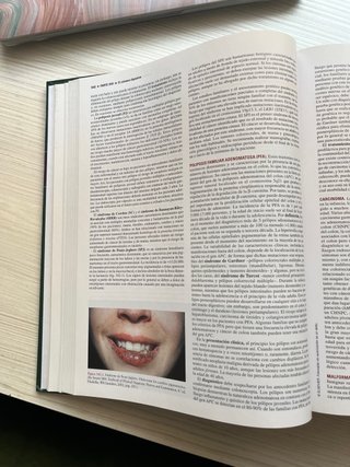 Nelson. Tratado de Pediatría, Volumen 2