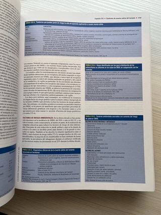 Nelson. Tratado de Pediatría, Volumen 2
