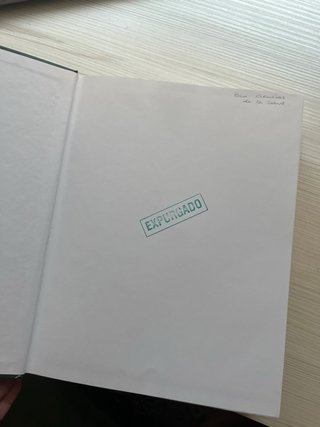 Nelson. Tratado de Pediatría, Volumen 2