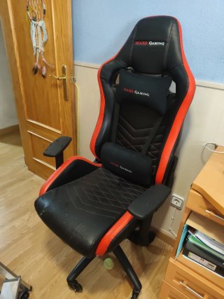 Muebles de dormitorio