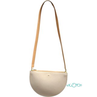 BOLSO BANDOLERA TÁNDEM PURIFICACIÓN GARCIA