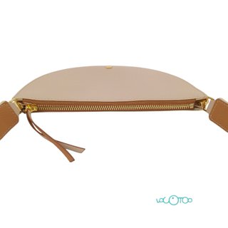 BOLSO BANDOLERA TÁNDEM PURIFICACIÓN GARCIA
